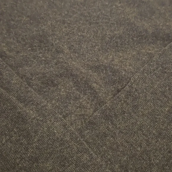 J.Crew Teddie Sweater - Picture 2 of 4